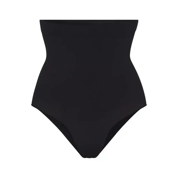 Bella Fitss Shaping Culotte