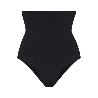Bella Fitss Shaping Culotte