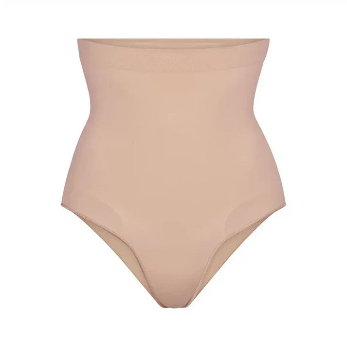 Bella Fitss Shaping Culotte