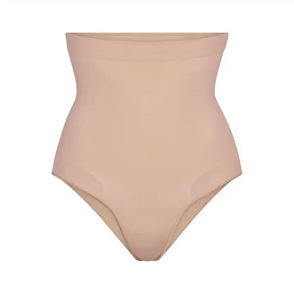 Bella Fitss Shaping Culotte