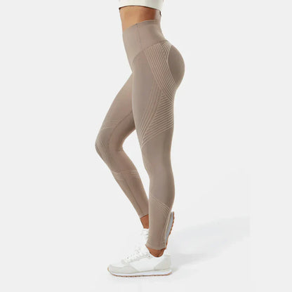 BellaFitss 3D Leggings – Effortlessly Redefine Your Silhouette