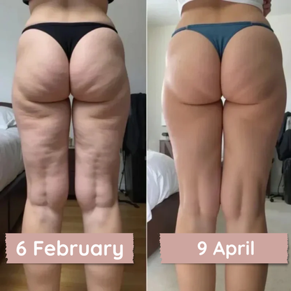 BellaFitss 3D Leggings – Effortlessly Redefine Your Silhouette