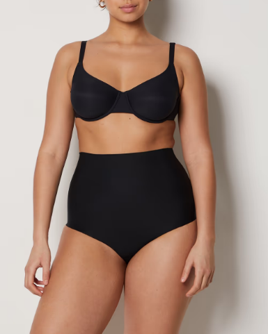 Bella Fitss Shaping Culotte