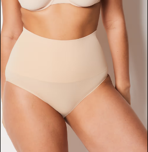 Shaping Bodysuit – Bellafitss Effortlessly redefine your silhouette.