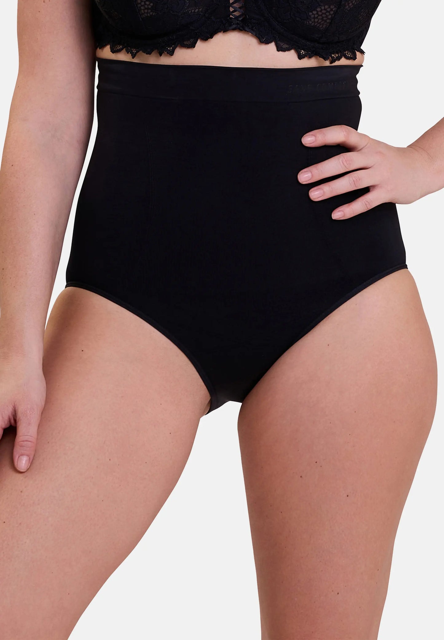 Shaping Bodysuit – Bellafitss Effortlessly redefine your silhouette.